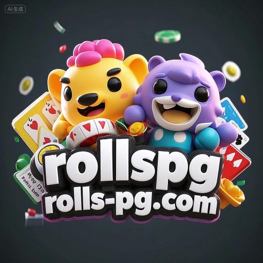 rollspg