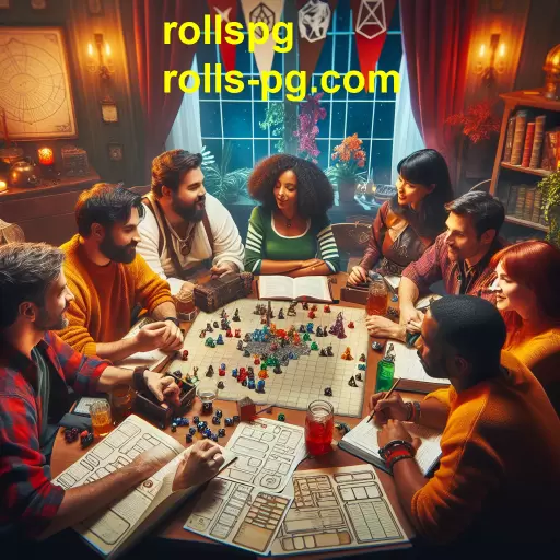 A Importância das Análises nos Jogos de RPG