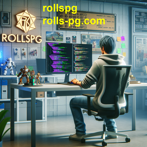 A Importância das Atualizações nos Jogos: Mantendo a Relevância e o Interesse dos Jogadores